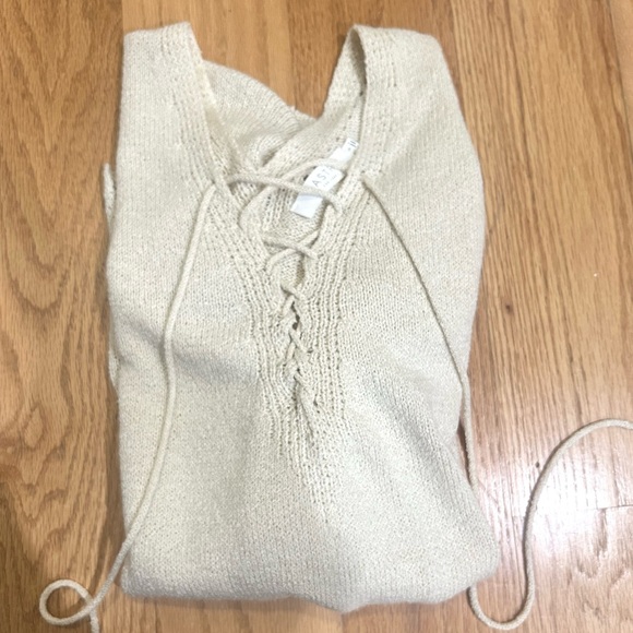 ASTR The Label Sweater - Picture 5 of 5